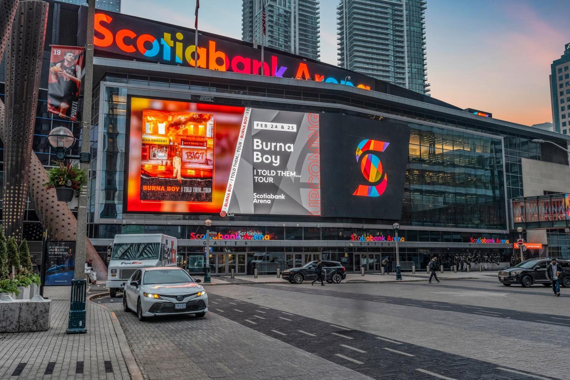 City Downtown Suites Toronto Dış mekan fotoğraf